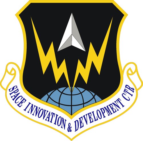 In accordance with Chapter 3 of AFI 84-105, commercial reproduction of this emblem is NOT permitted without the permission of the proponent organizational/unit commander.