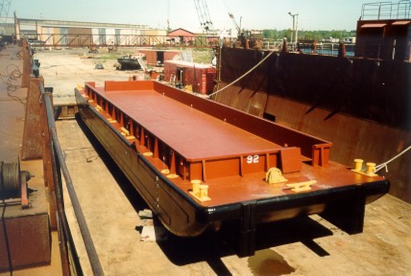 usace-deck-cargo-barges-90-92-93-philadelphia-district-marine