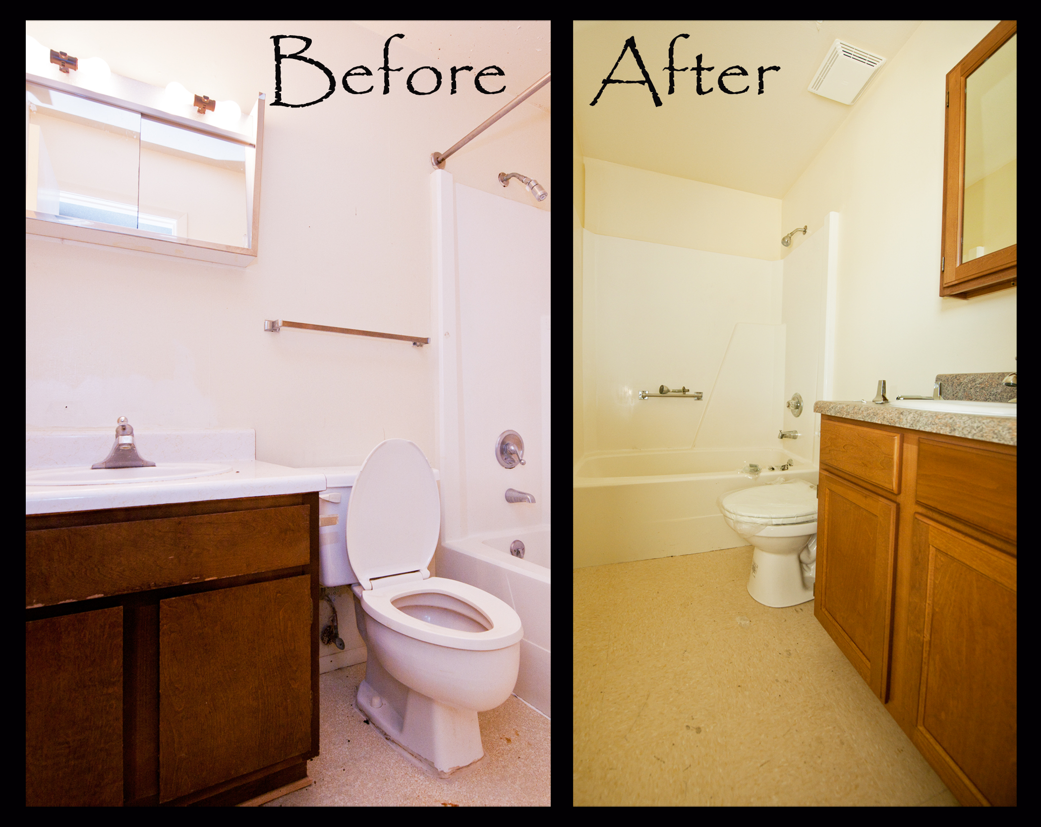 Eglin Housing to get facelift > Eglin Air Force Base > News