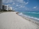 Miami Beach Shore Protection Project