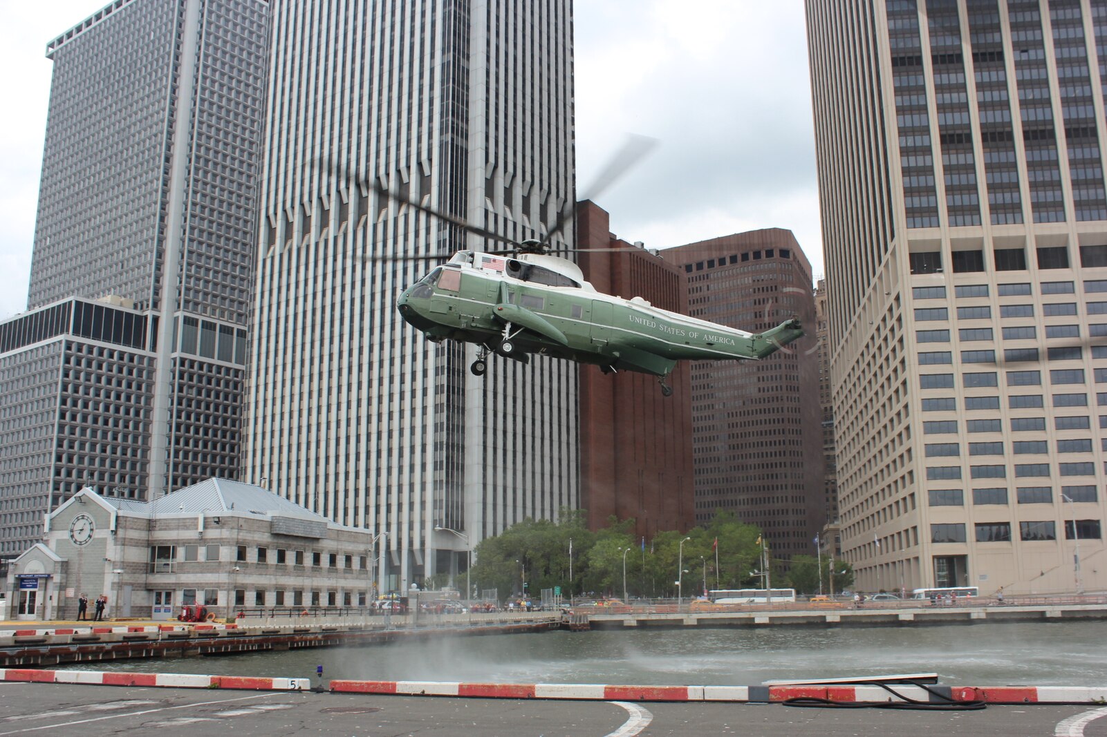 VH-3