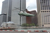 VH-3