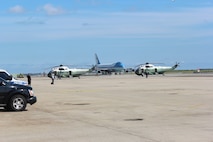 AF-1/VH-3