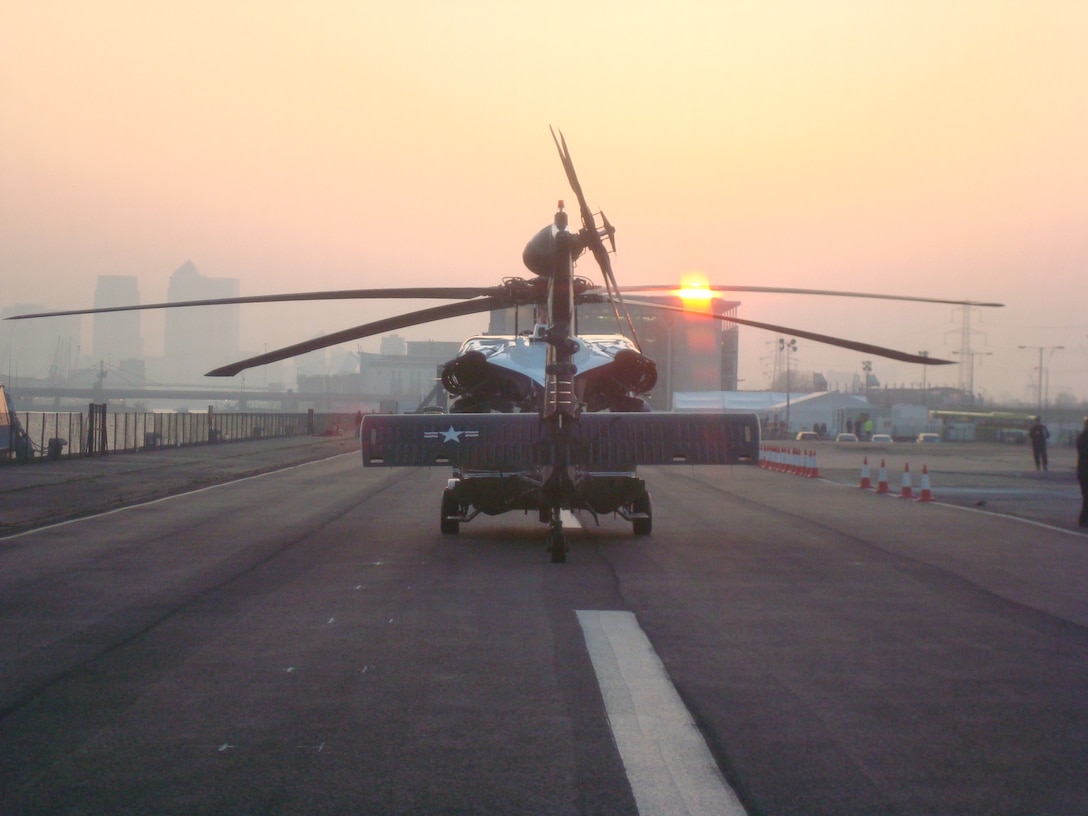 VH-60