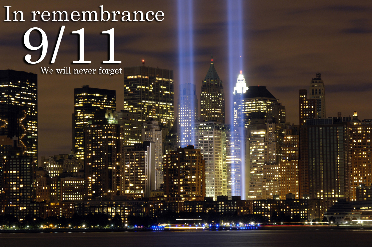 remembering-9-11