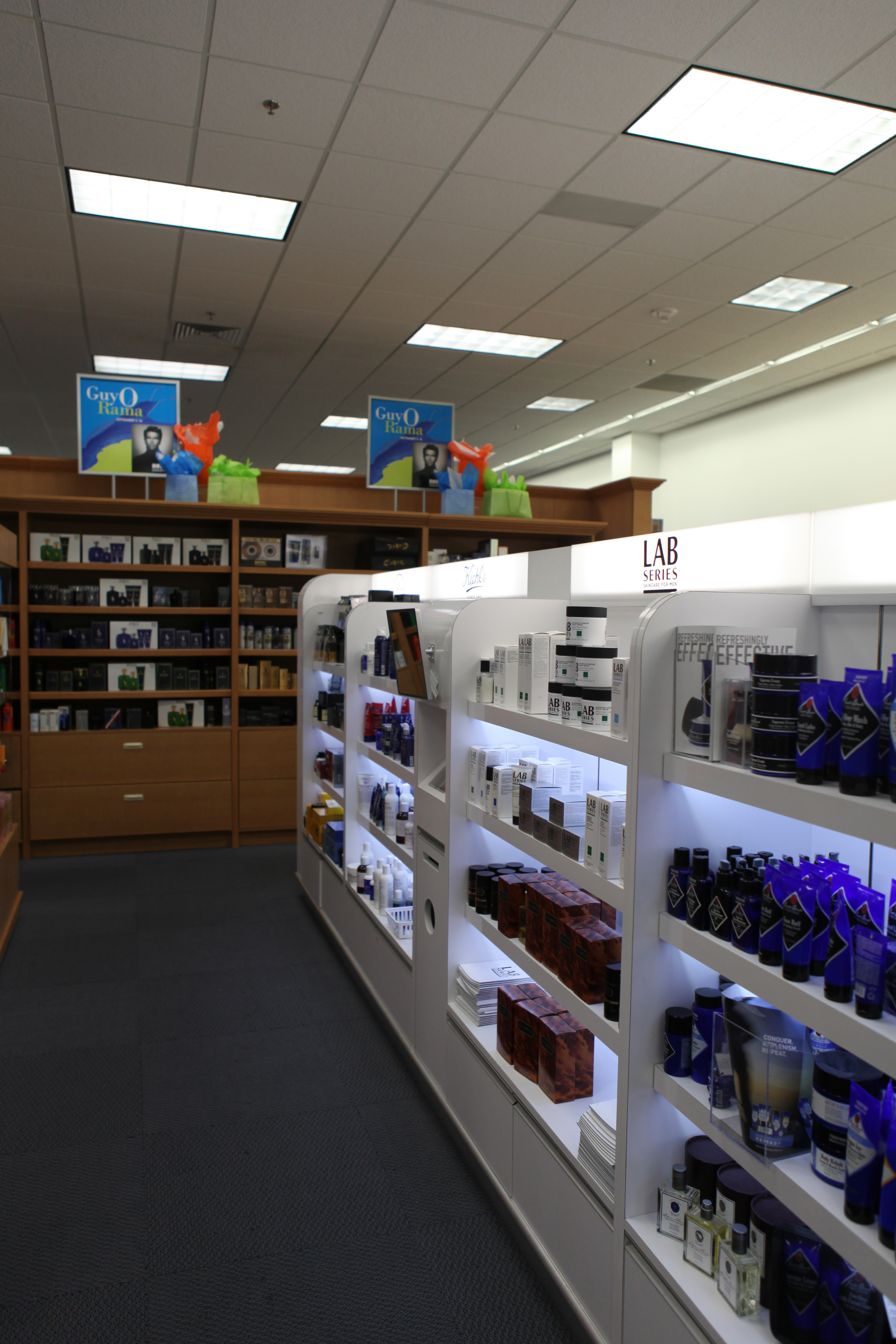 lejeune makeup saubhaya makeup https www saubhaya com lejeune makeup