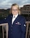 Desert Lightning Team's Weekly Warrior Senior Airman Jennifer Dane