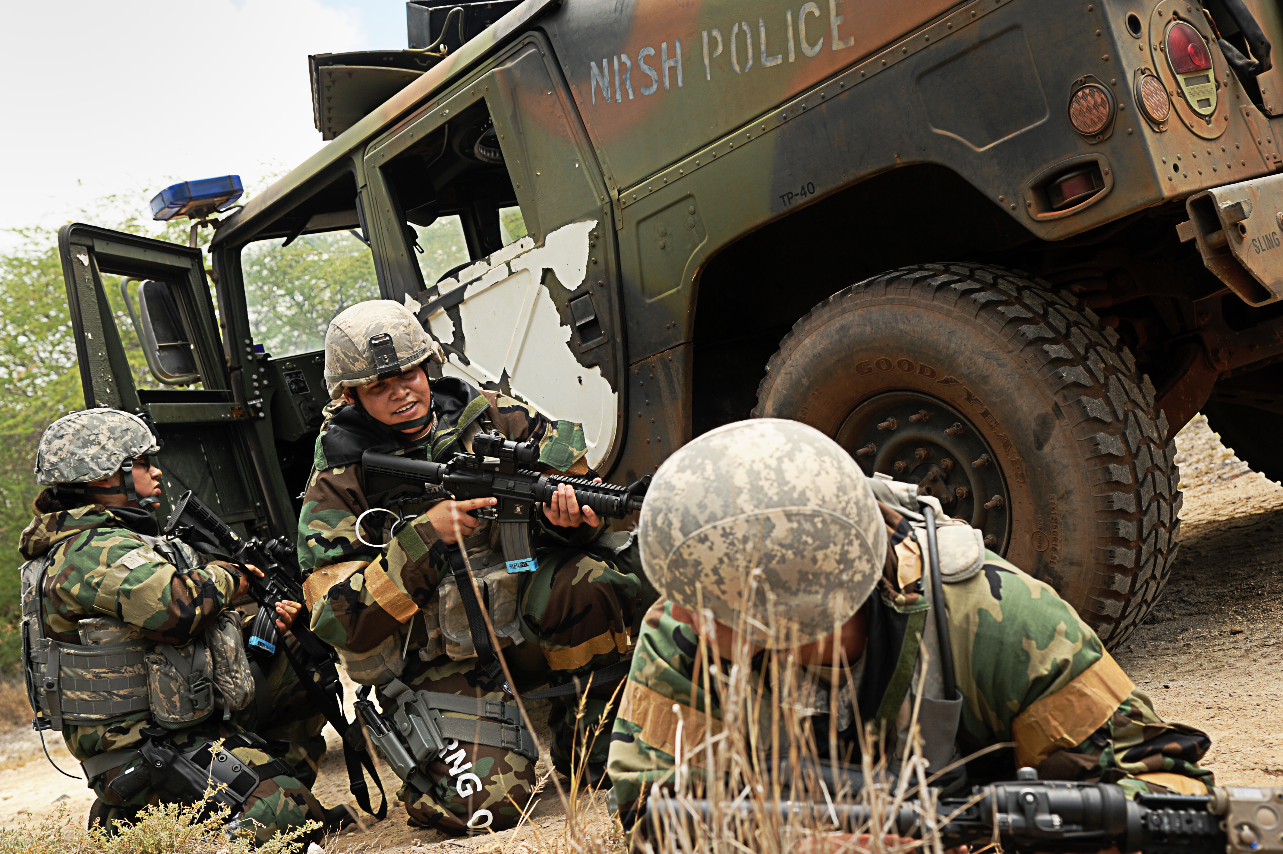 647th security forces squadron