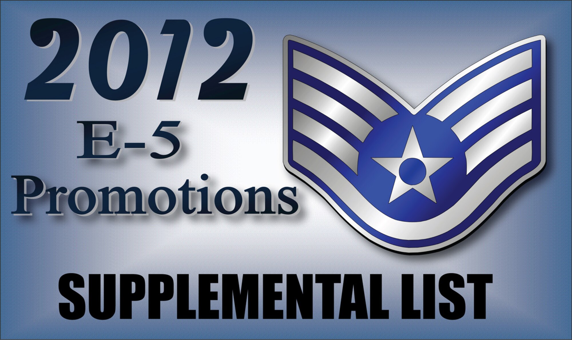 (U.S. Air Force graphic/Senior Airman Luis Lozagutierrez)