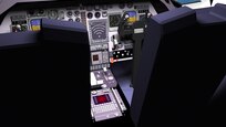 T1_3D_Cockpit