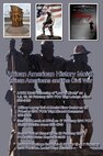 soldier_Grey_Backgr_Poster
