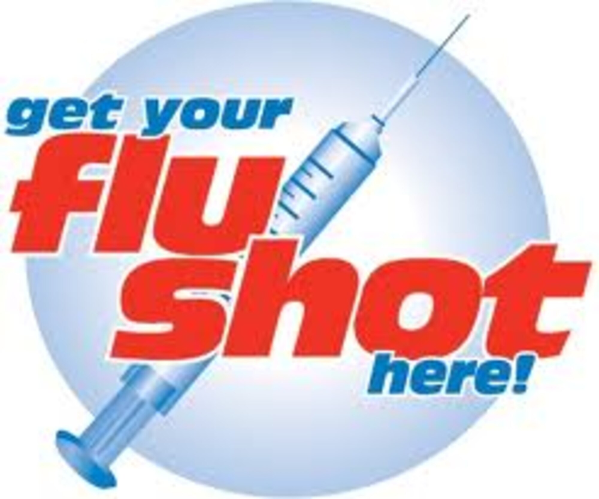 (U.S. Air Force graphic)