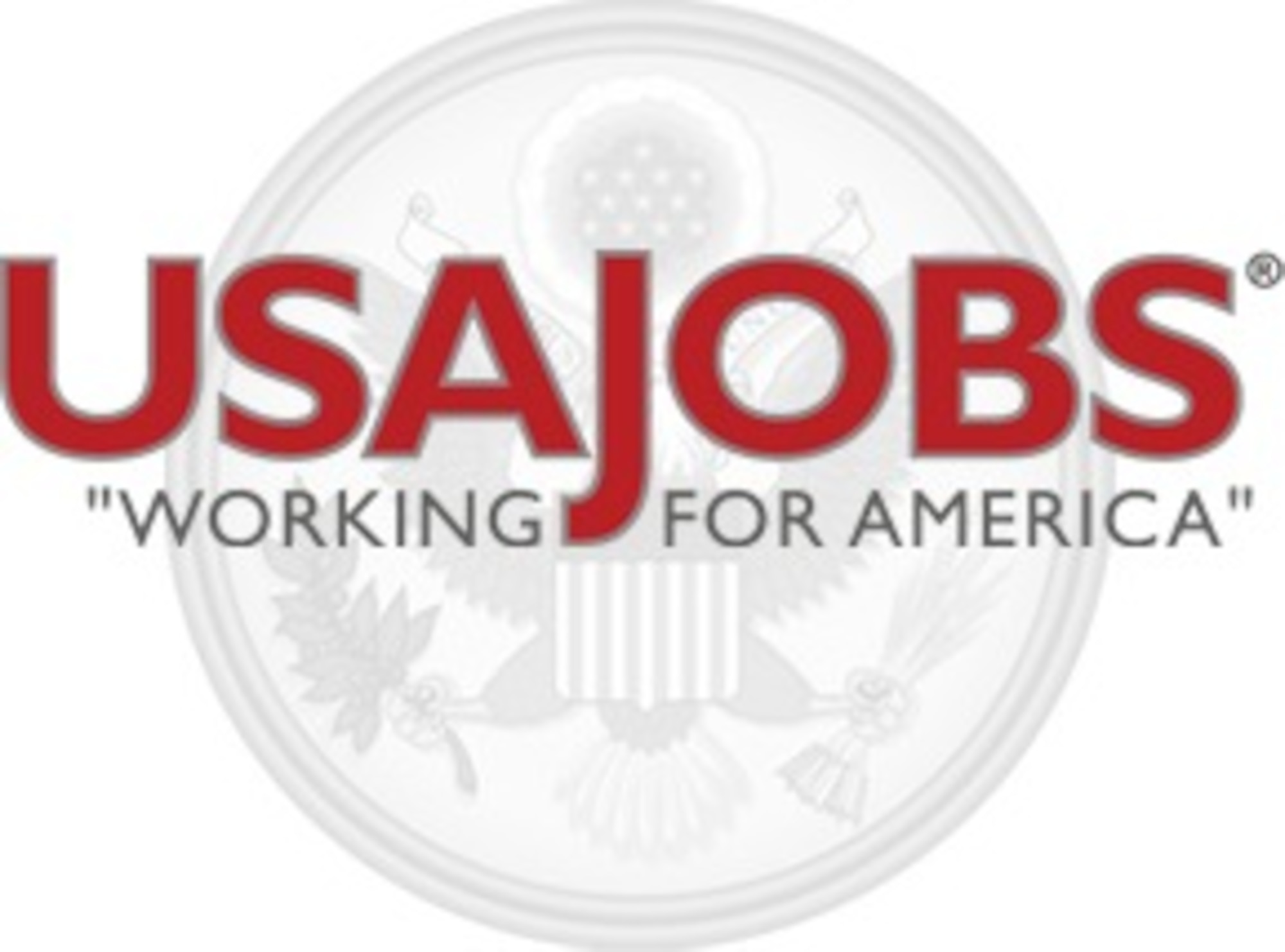 Spouses can visit www.usajobs.gov, and access an online resume tutorial. The website also lists available jobs. For non-appropriated funds positions, applicants should go to www.nafjobs.org. (Courtesy graphic)