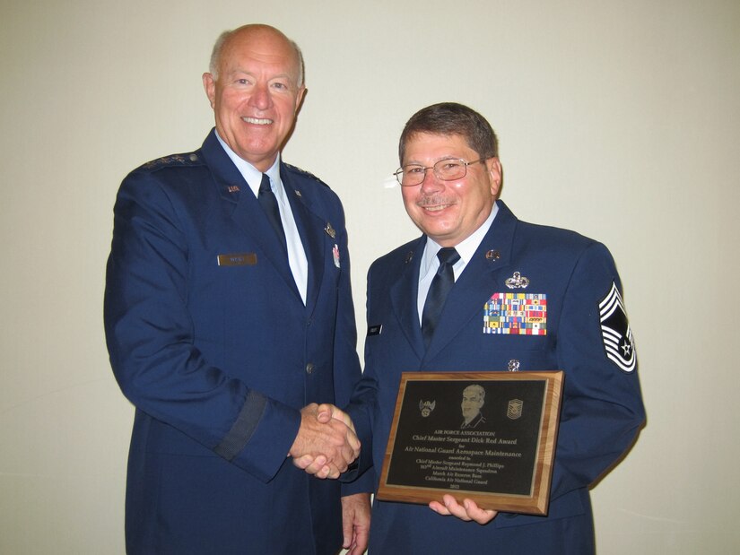 2012 Air Force Association Conference > Air National Guard > Article ...