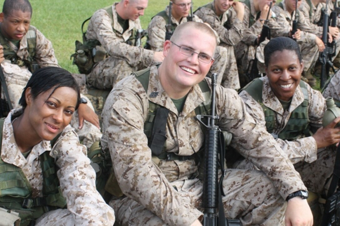 6 Mile Hike- 9/17/12