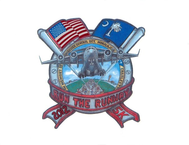 (U.S. Air Force Courtesy Graphic)