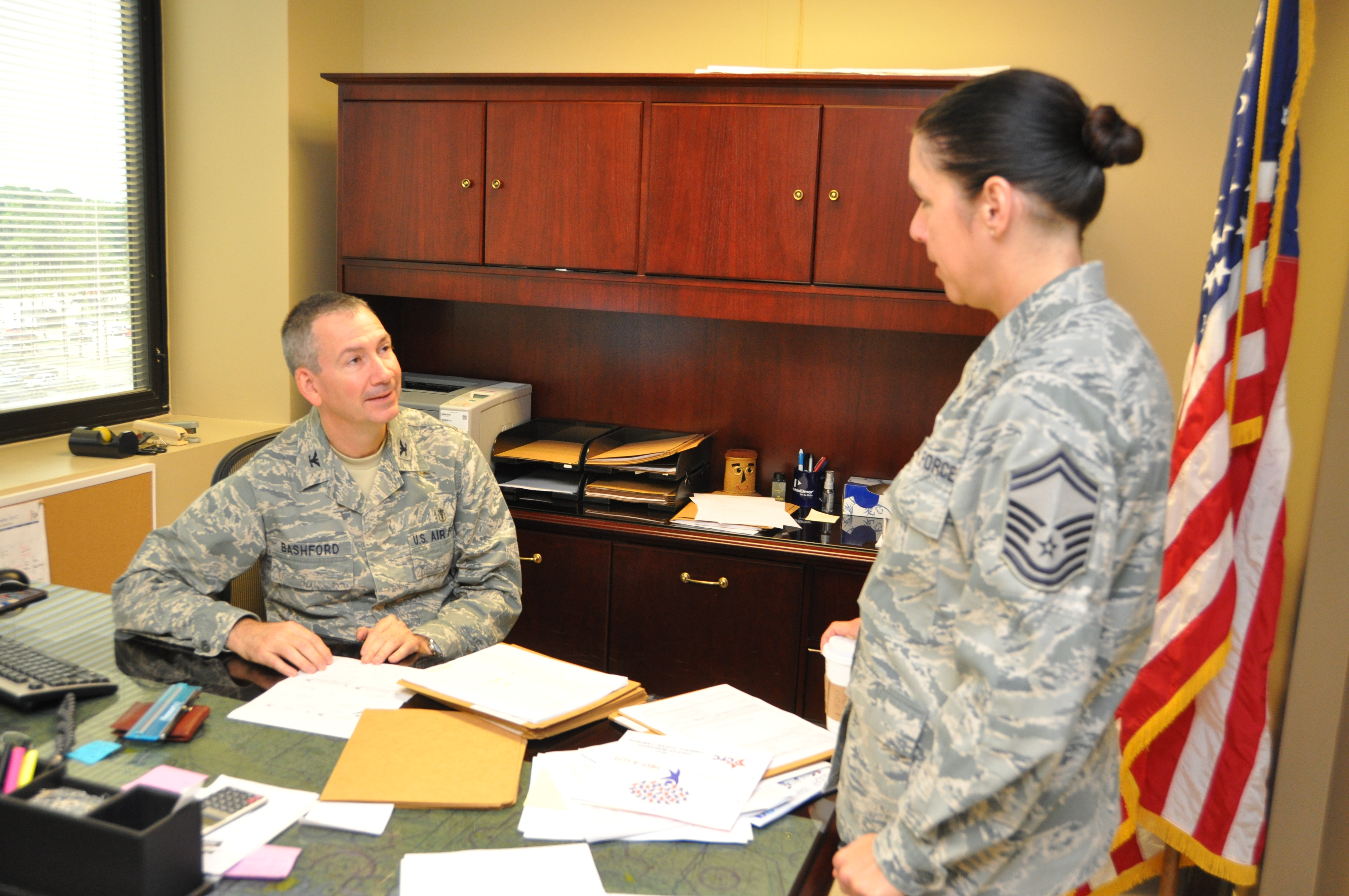 keesler afb hospital