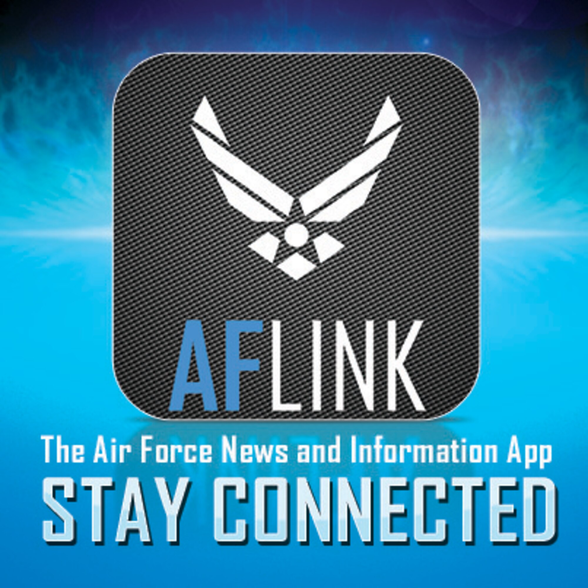 U.S. Air Force graphic