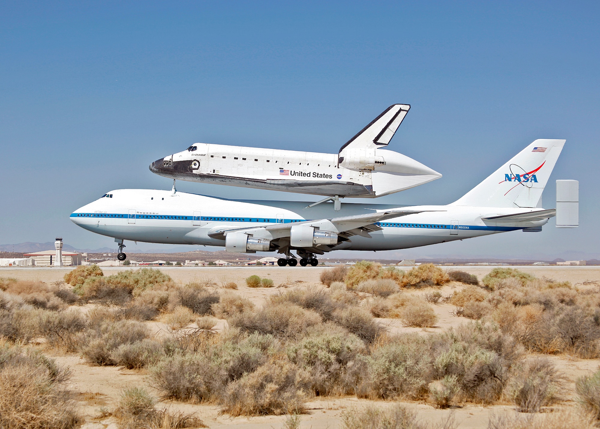(U.S. Air Force photo by Jet Fabara)