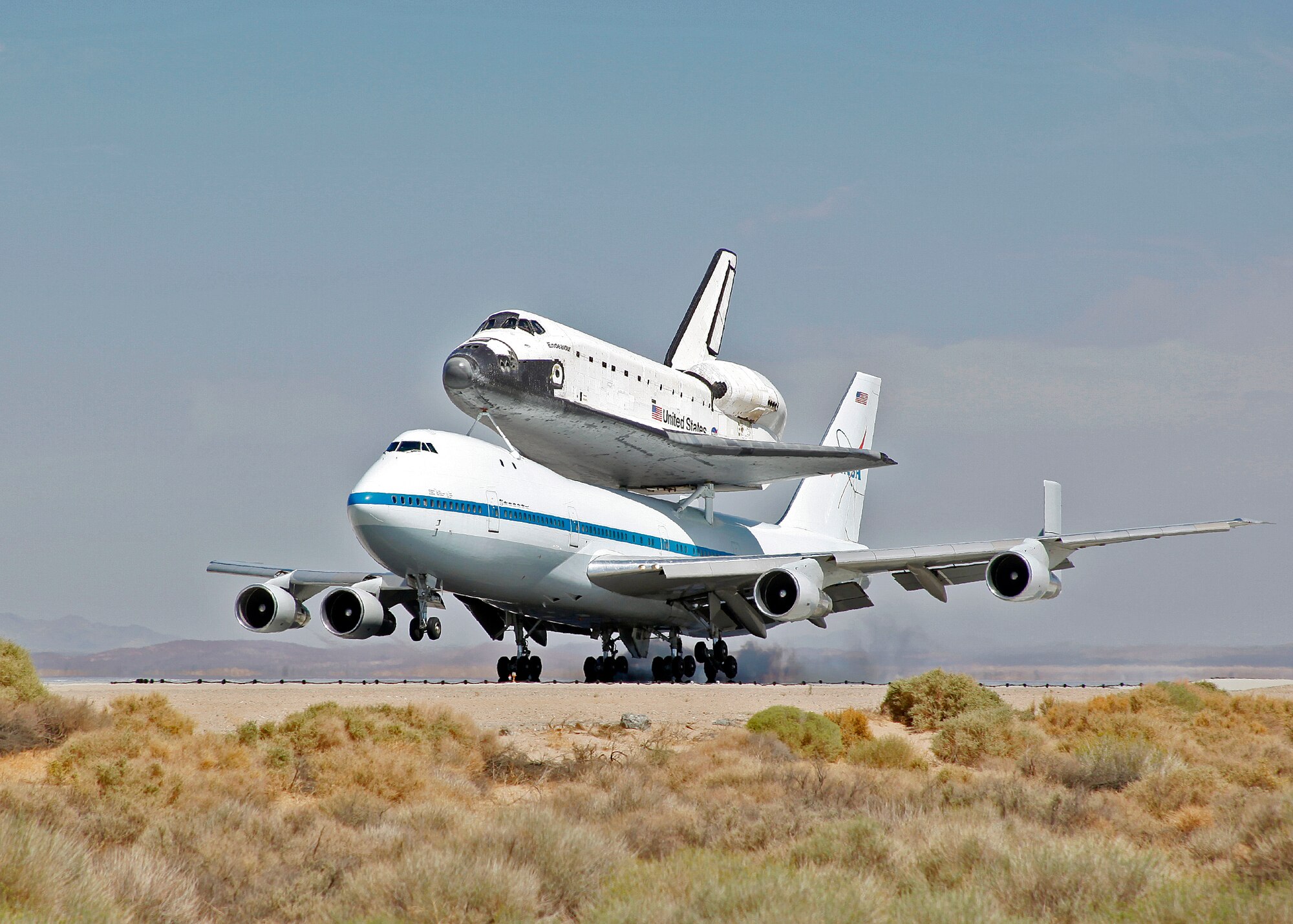 (U.S. Air Force photo by Jet Fabara)