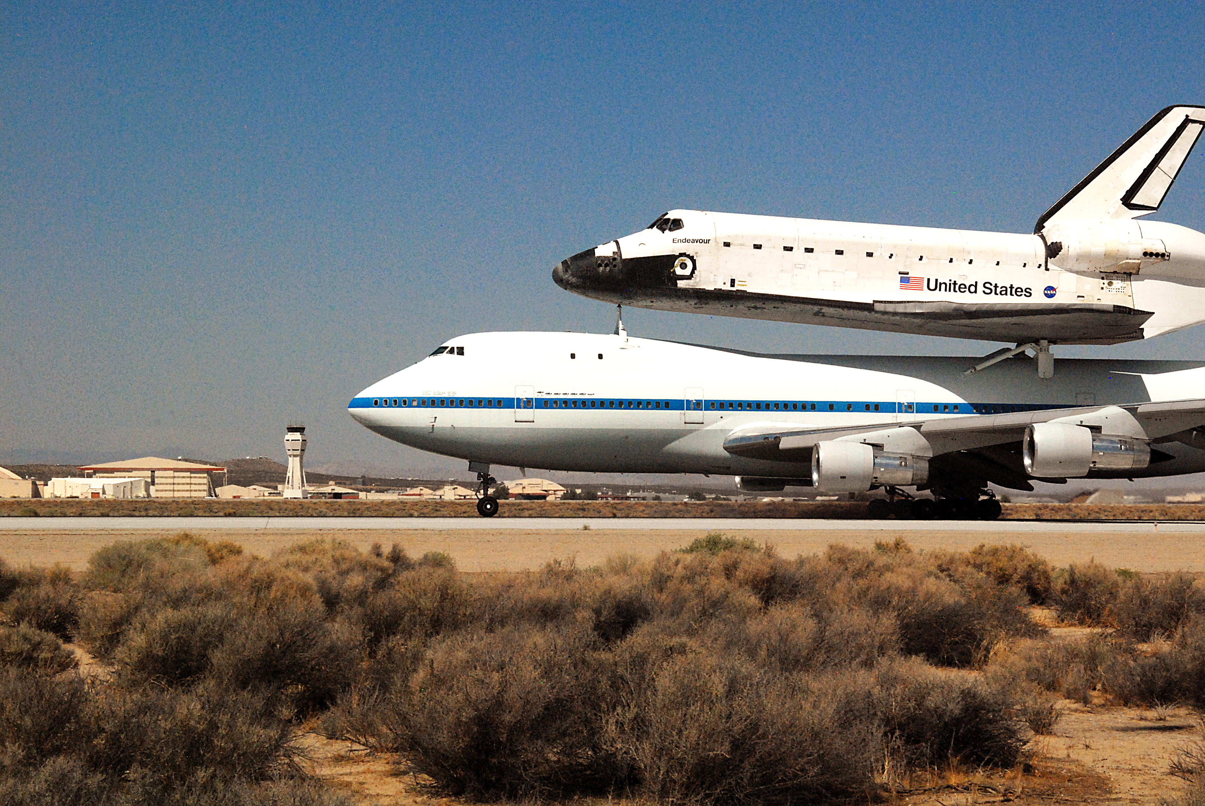 Space Shuttle Endeavour トレーディングカード Space Shuttle エンデバー トレーディングカード