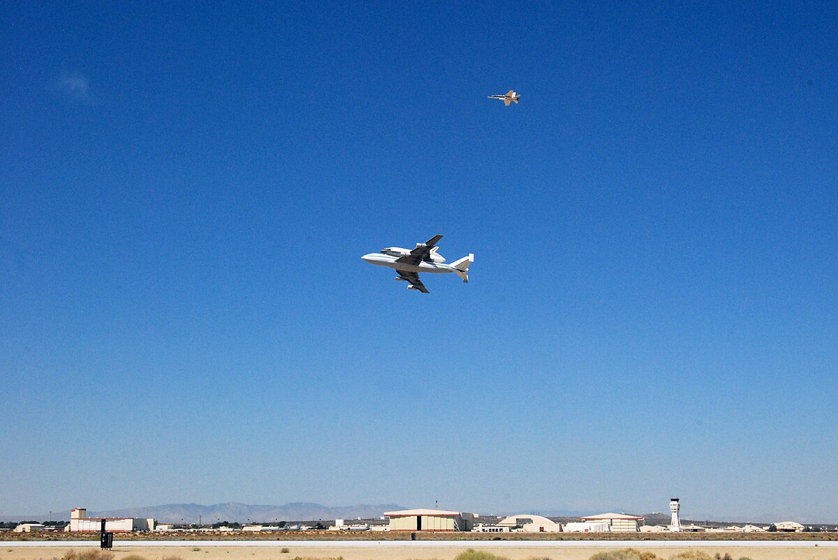 Space Shuttle Endeavour トレーディングカード s-l400.jpg