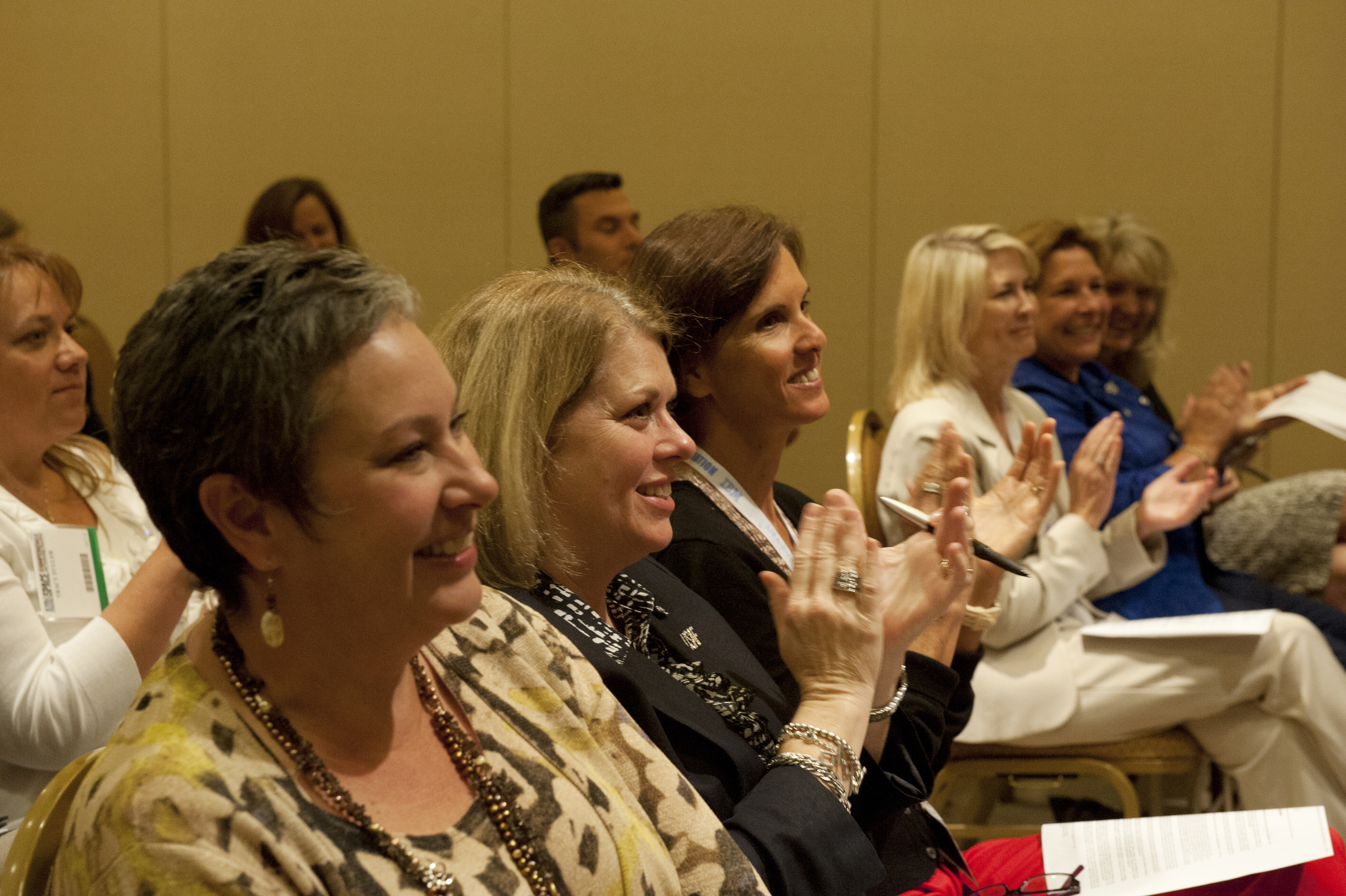 footasylum junior air force