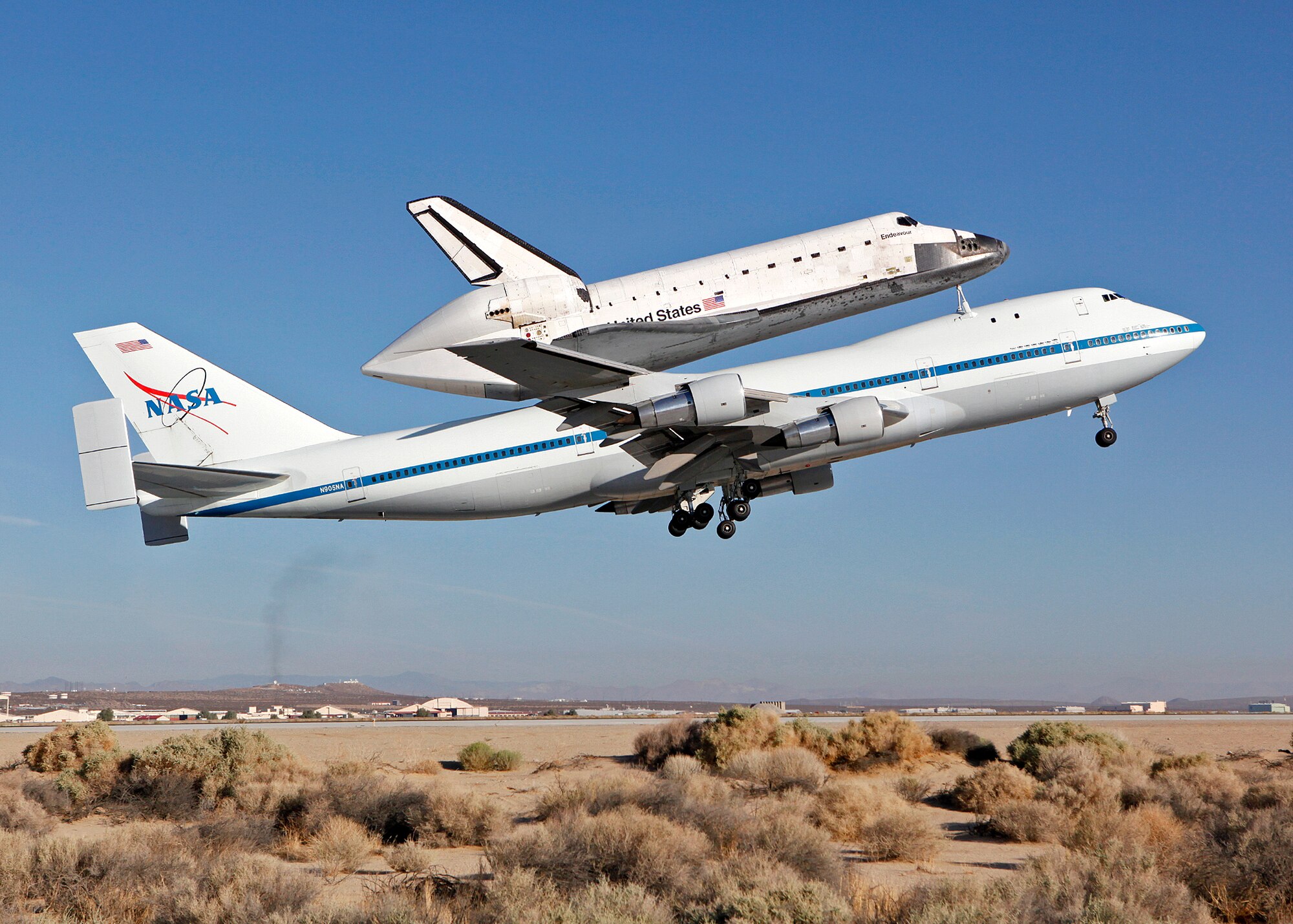 (U.S. Air Force photo by Jet Fabara)