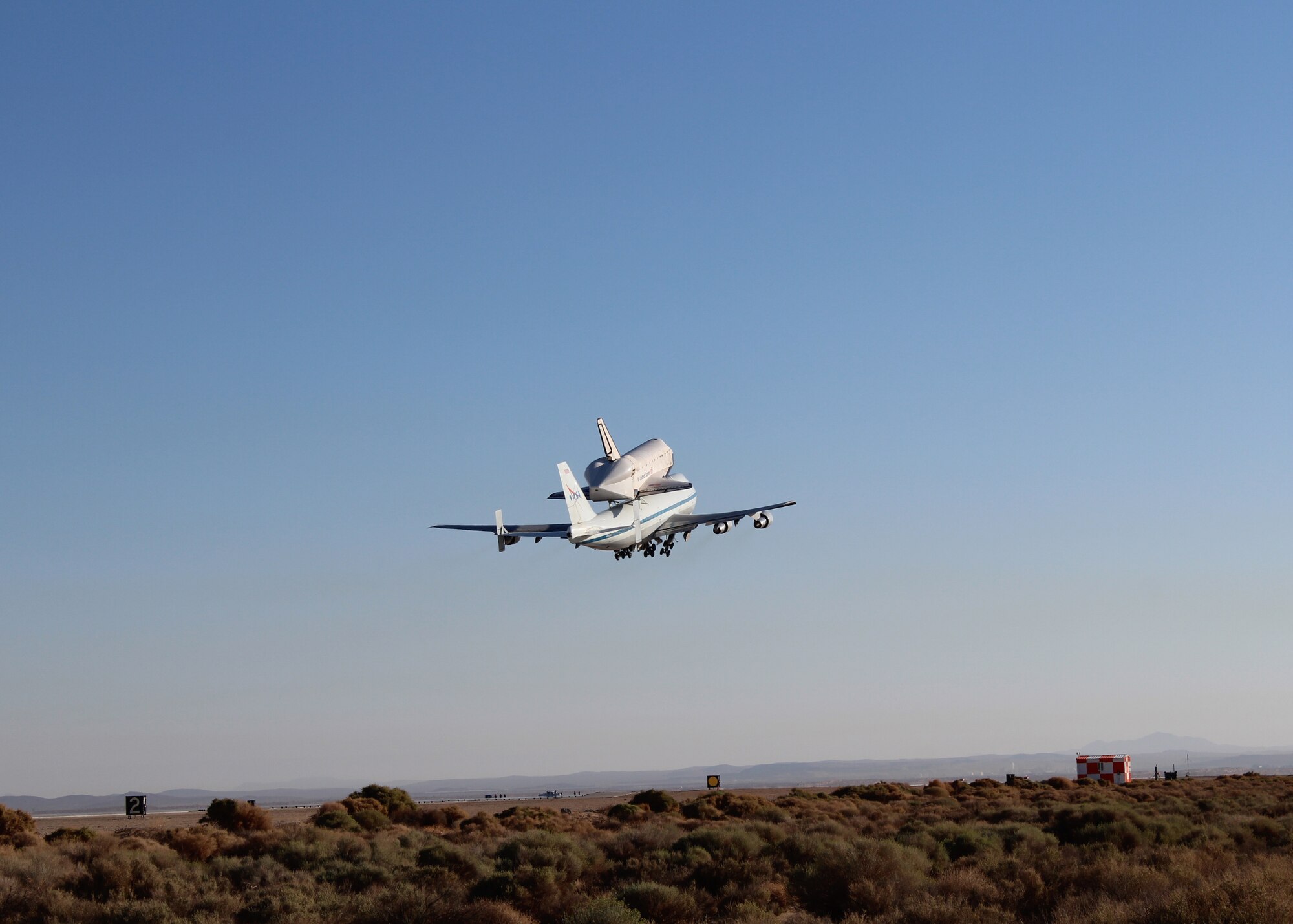 (U.S. Air Force photo by Melissa Buchanan)
