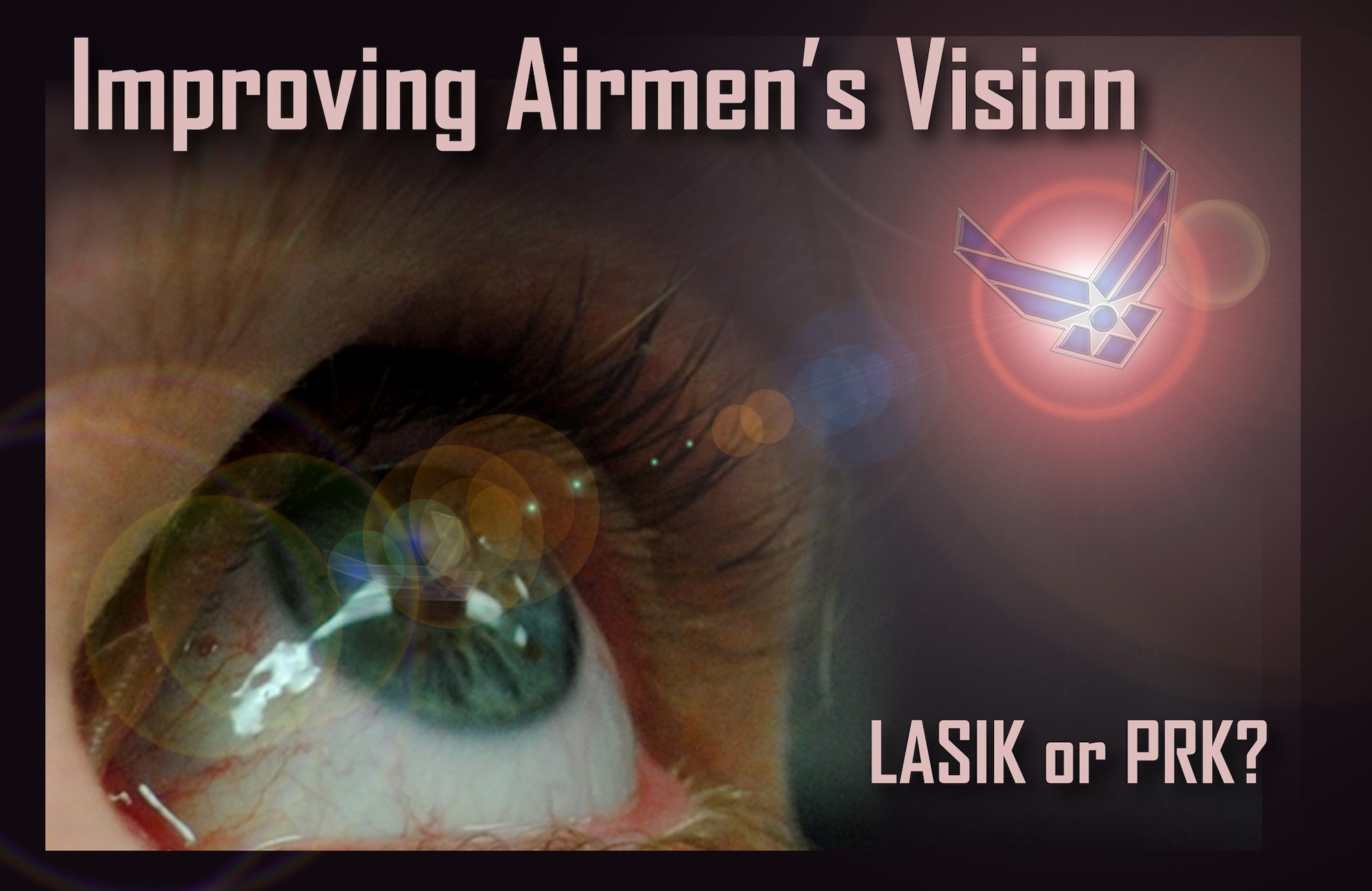 (U.S. Air Force graphic/Senior Airman Luis Lozagutierrez)