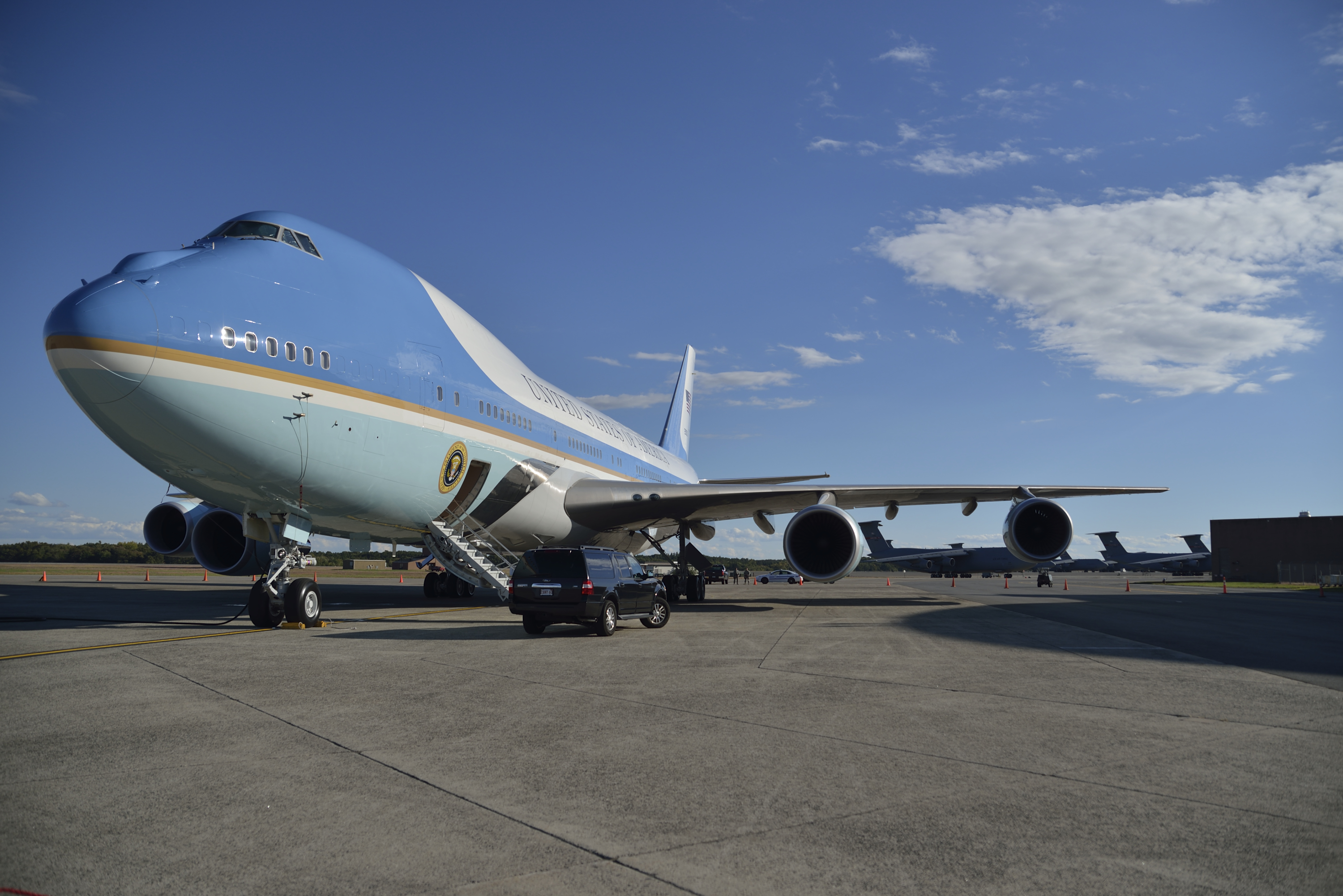 15 Fast Facts about Westover > Westover Air Reserve Base > Article Display