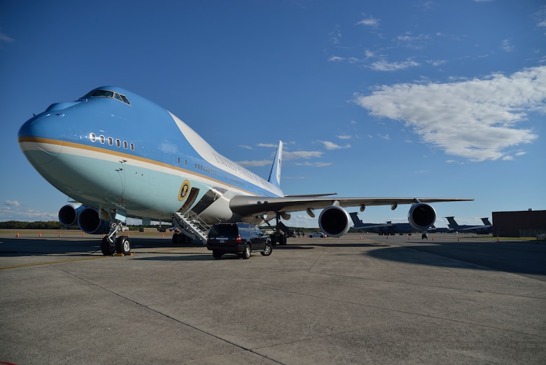 15 Fast Facts about Westover > Westover Air Reserve Base > Article Display