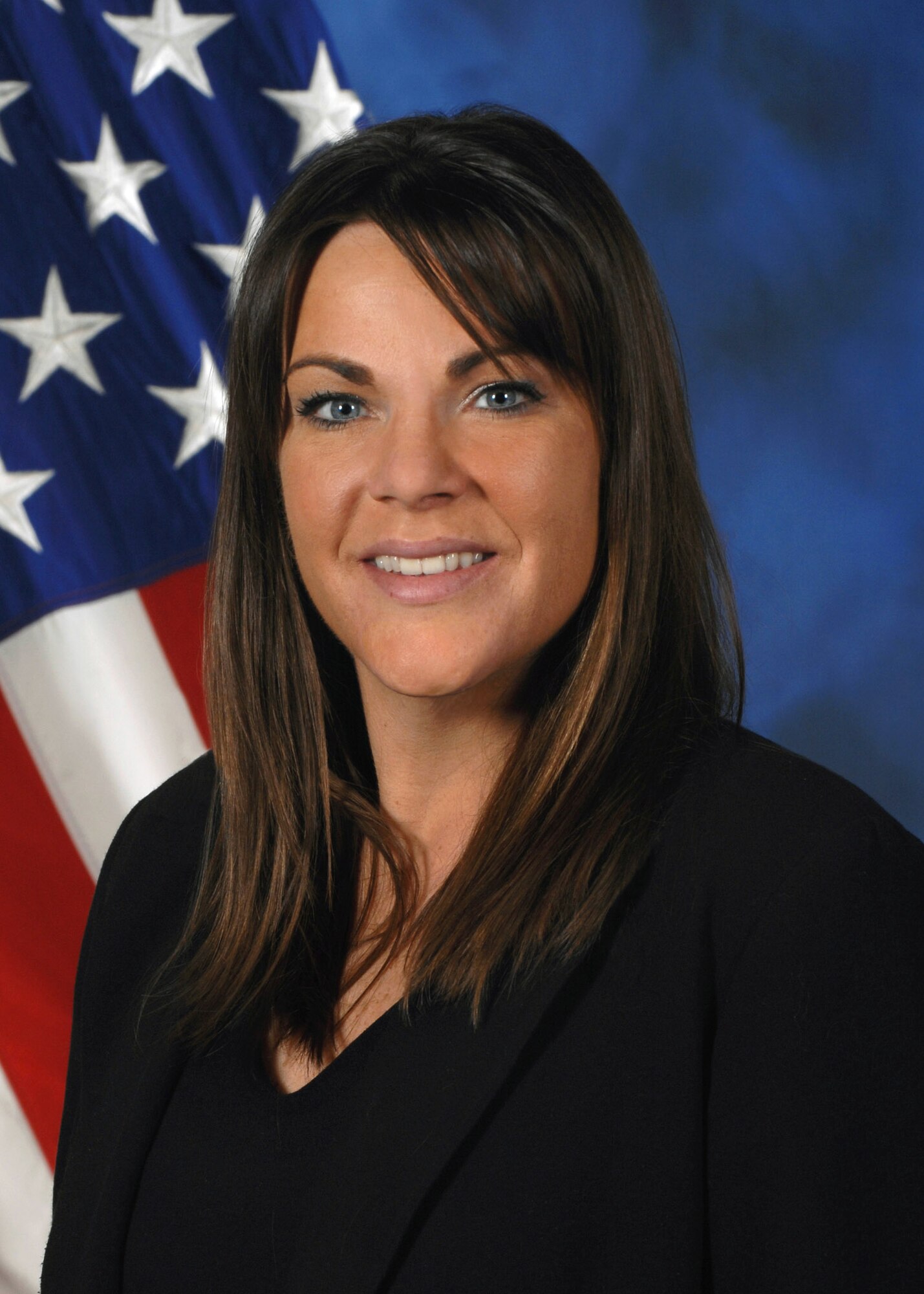 (U.S. Air Force photo)