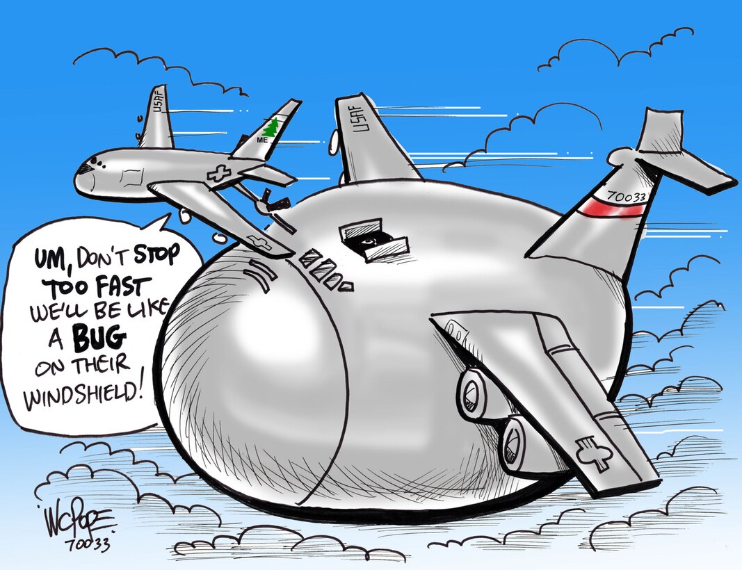 Pope's Puns (W.C. Pope)