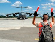 628th Air Base Wing Owner’s Manual
