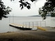 Grant River recreation area located near Potosi, WI offers access to the Mississippi River.