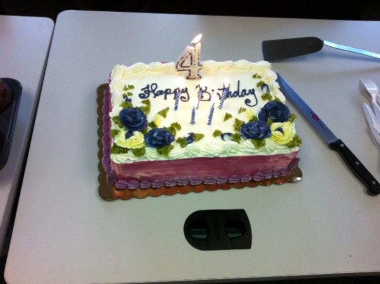The Conflict Resolution & Public Participation Center of Expertise and Directory of Expertise (CPCX) celebrates four years!
