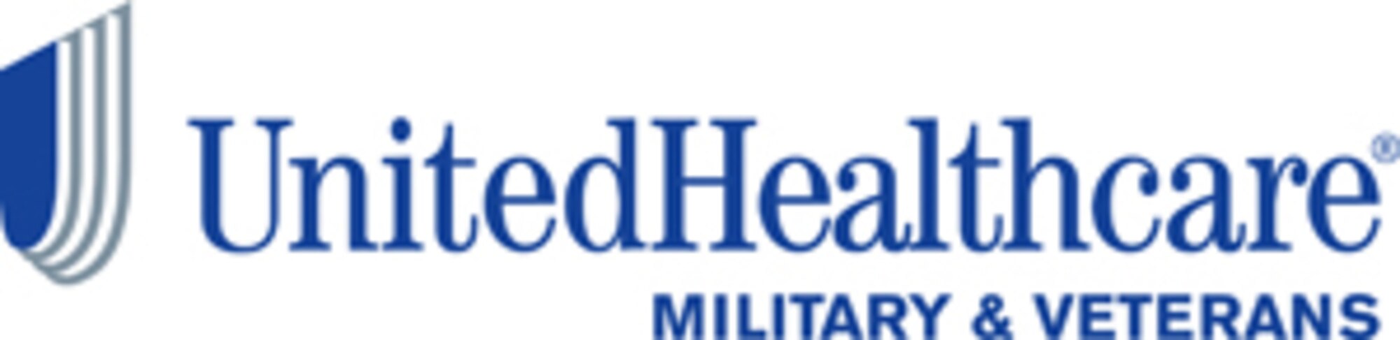 Effective Monday, April 1, 2013, UnitedHealthcare Military & Veterans will begin to provide health care for TRICARE in the West Region. 