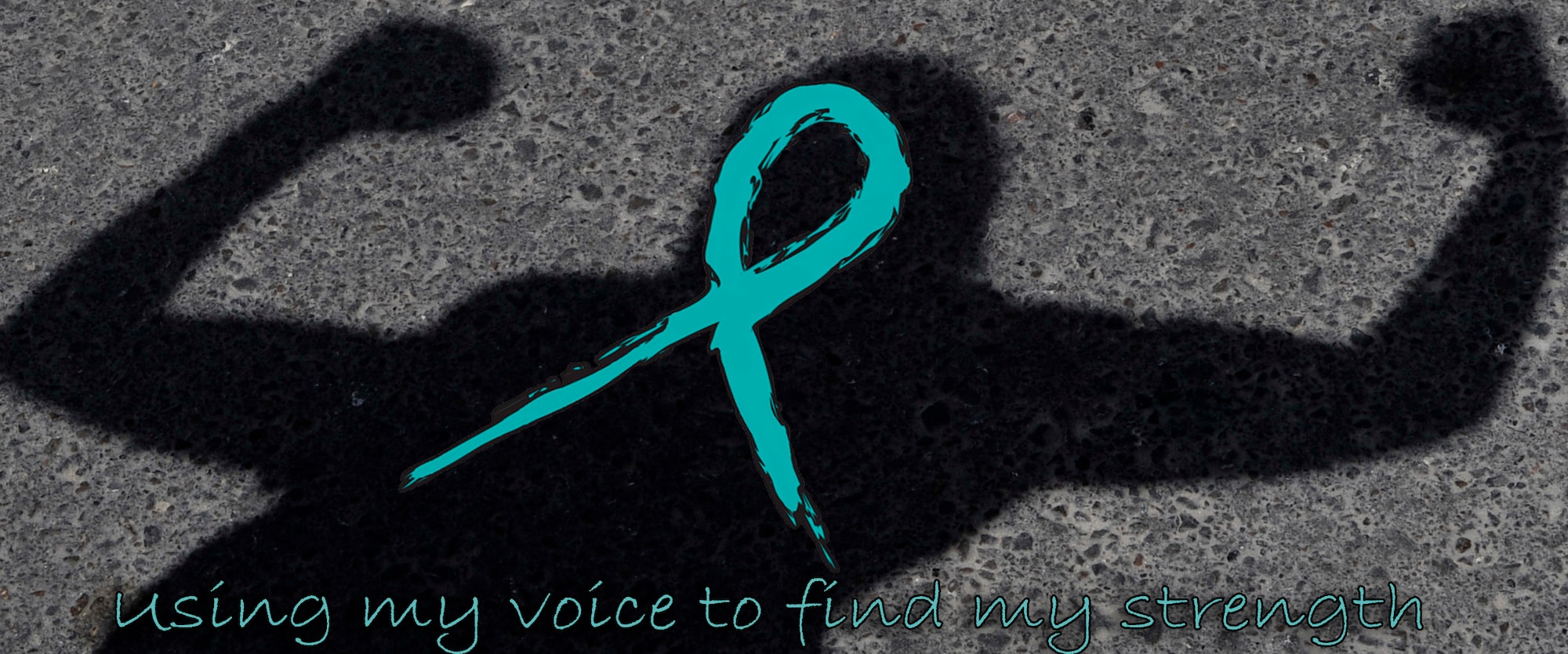 April is Sexual Assault Awareness Month. To find an event to participate in contact your local Sexual Assault Response Coordinator (SARC). (U.S. Air Force photo illustration by Tech. Sgt. Christina M. Styer/Released)