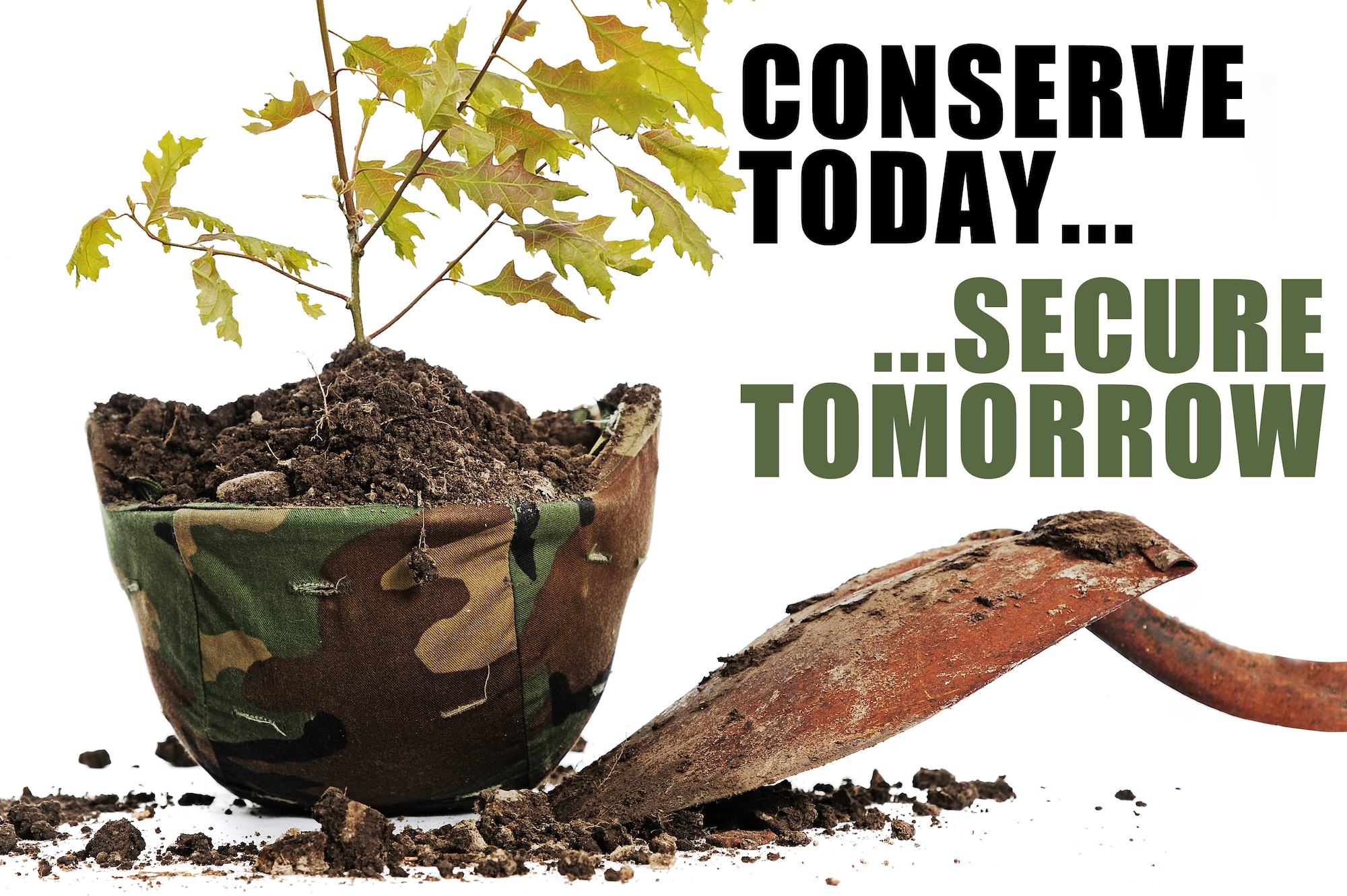 (U.S. Air Force graphic/Staff Sgt. Ryan Crane)