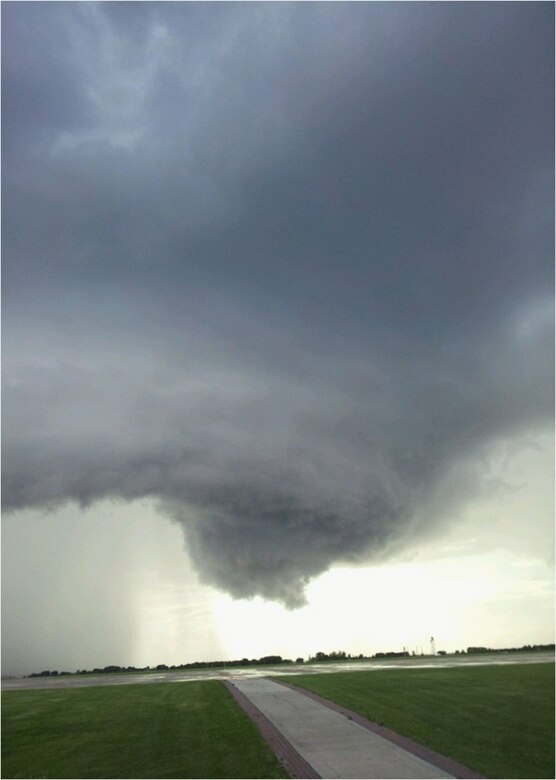 Officials To Test Notification And Warning Systems To Prepare For