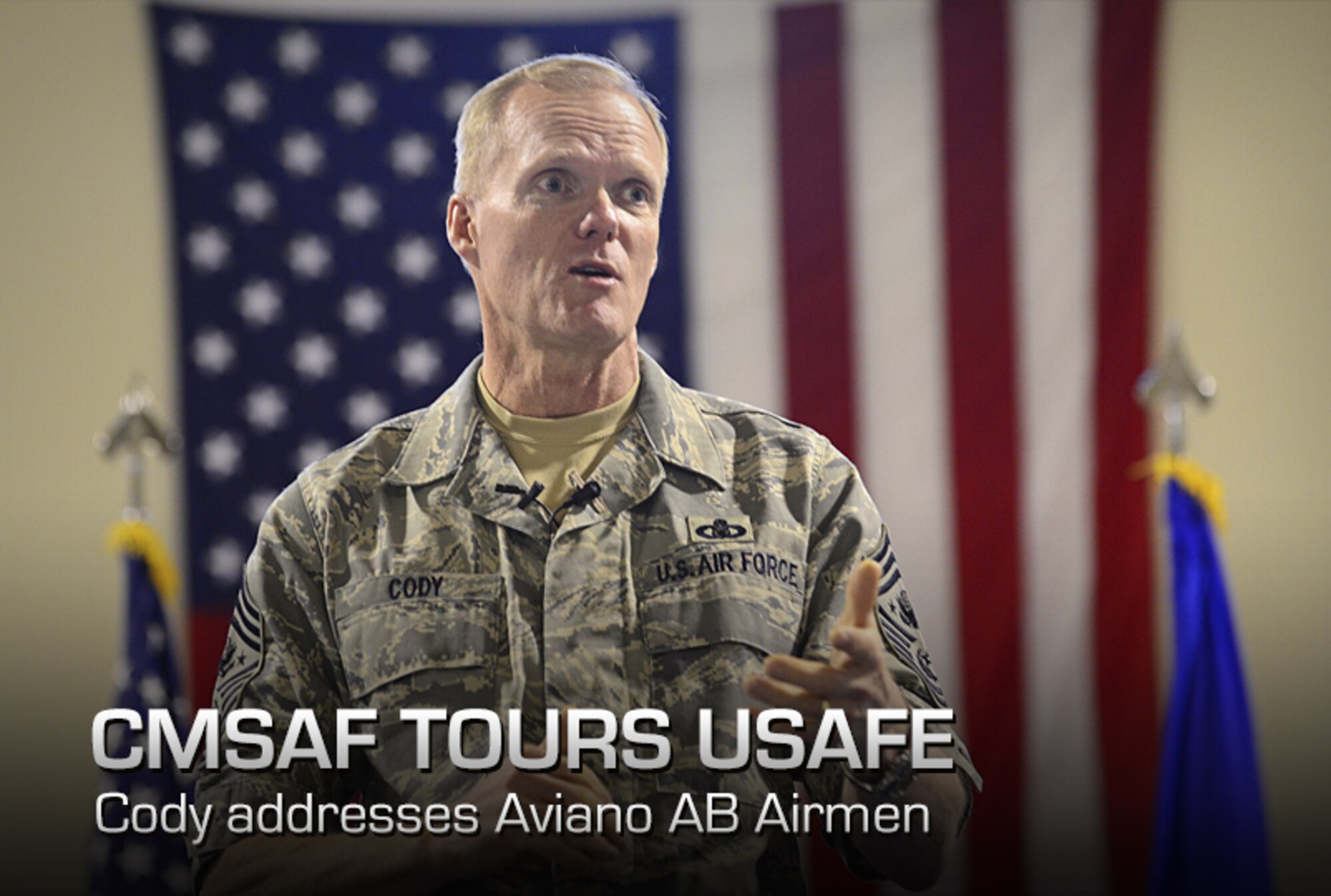 (U.S. Air Force graphic)