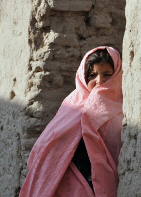 This is for whom we fight!

-- Dedicated to all the men who bravely served at Bala Murghab. (U.S. Air Force photo/Master Sgt. Kevin Wallace/RELEASED)
