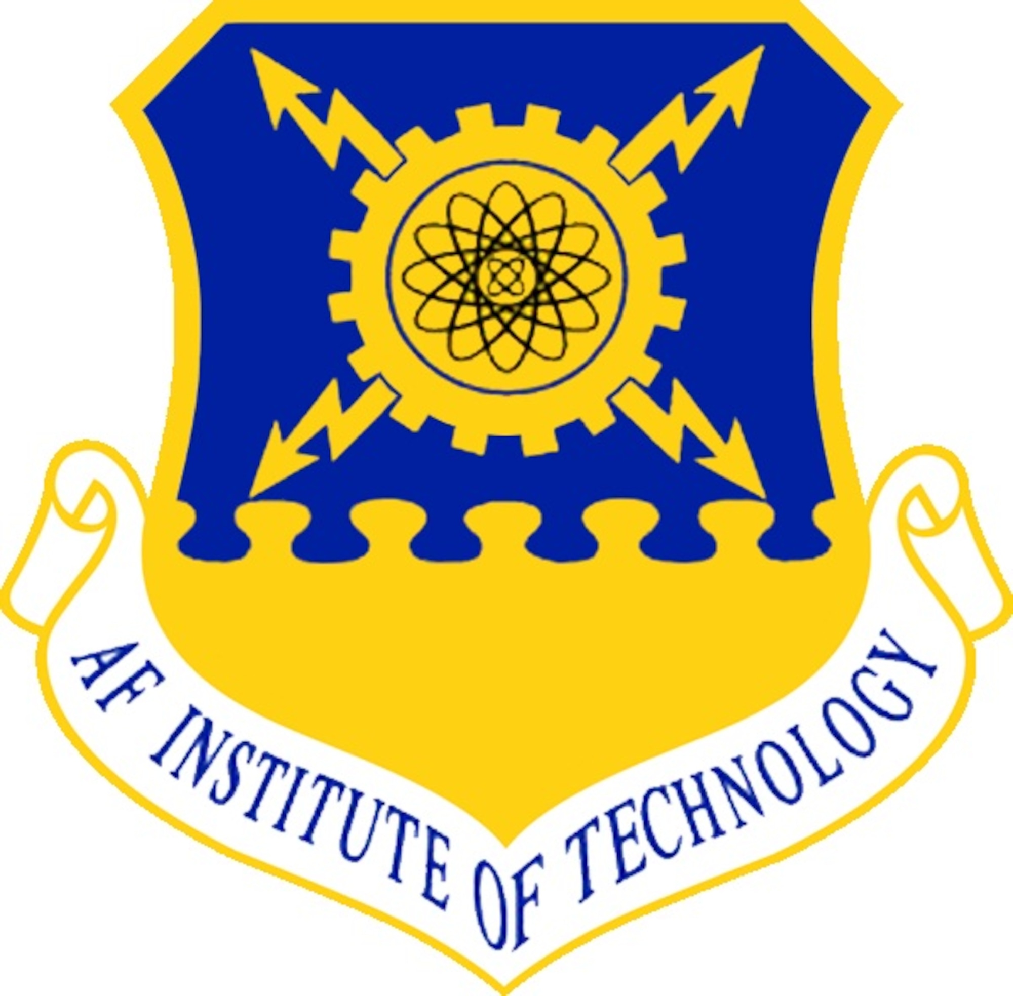 Air Force Institute of Technology