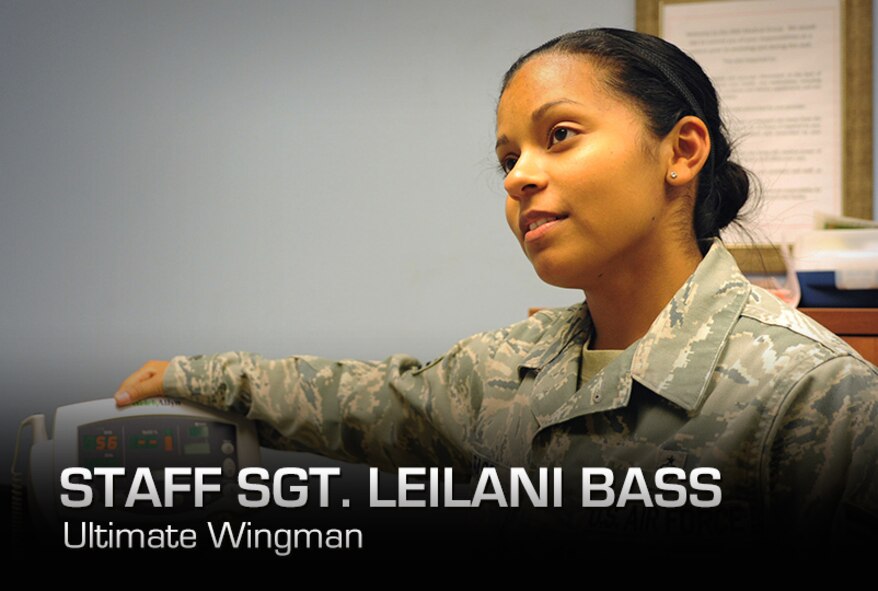 (U.S. Air Force graphic/Robin Meredith/ photo by SrA Anthony Sanchelli)