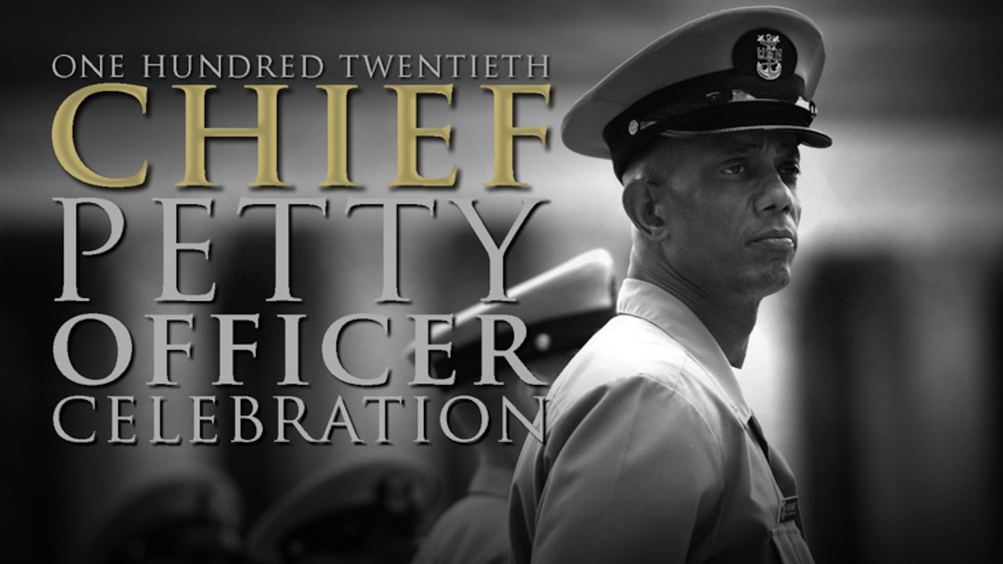 history-of-the-chief-petty-officer-grade-u-s-navy-all-hands