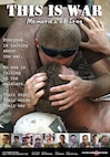 A feature-length documentary film called "This is War: Memories of Iraq" recently debuted based on the experiences of the Soldiers from the Oregon National Guard's 2nd Battalion, 162nd Infantry, who deployed to Iraq in 2004.