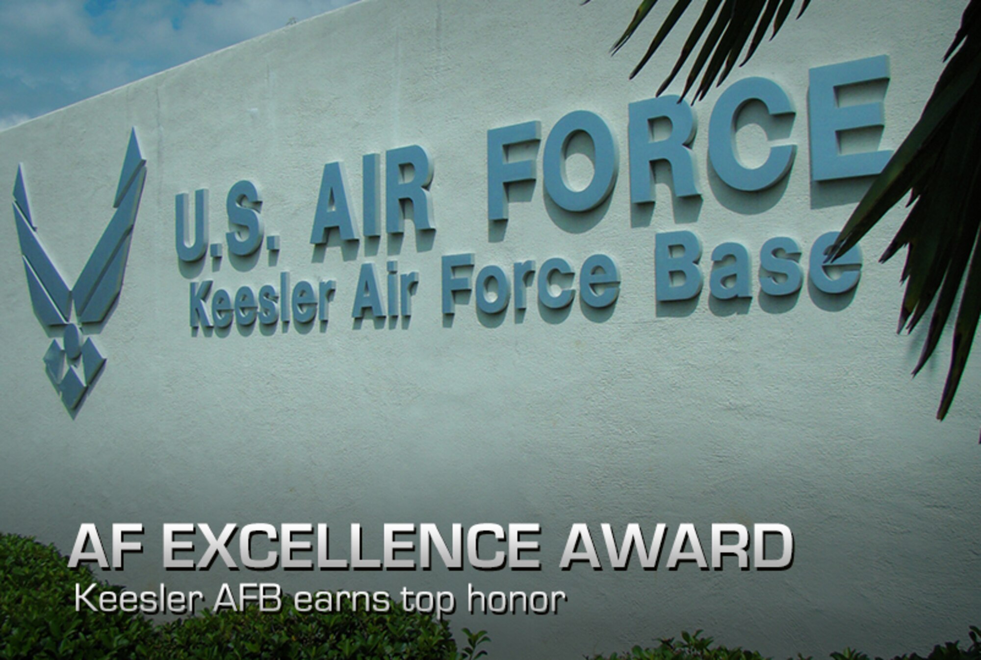 (U.S. Air Force graphic/Robin Meredith/ Courtesy Photo)
