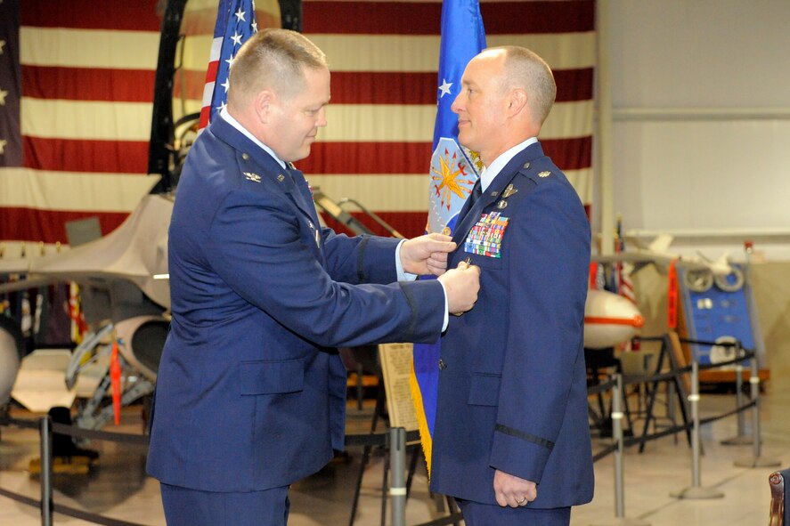 (U.S. Air Force photo/Todd Cromar)
