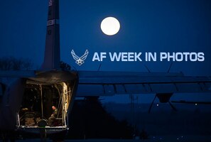 (U.S. Air Force graphic)